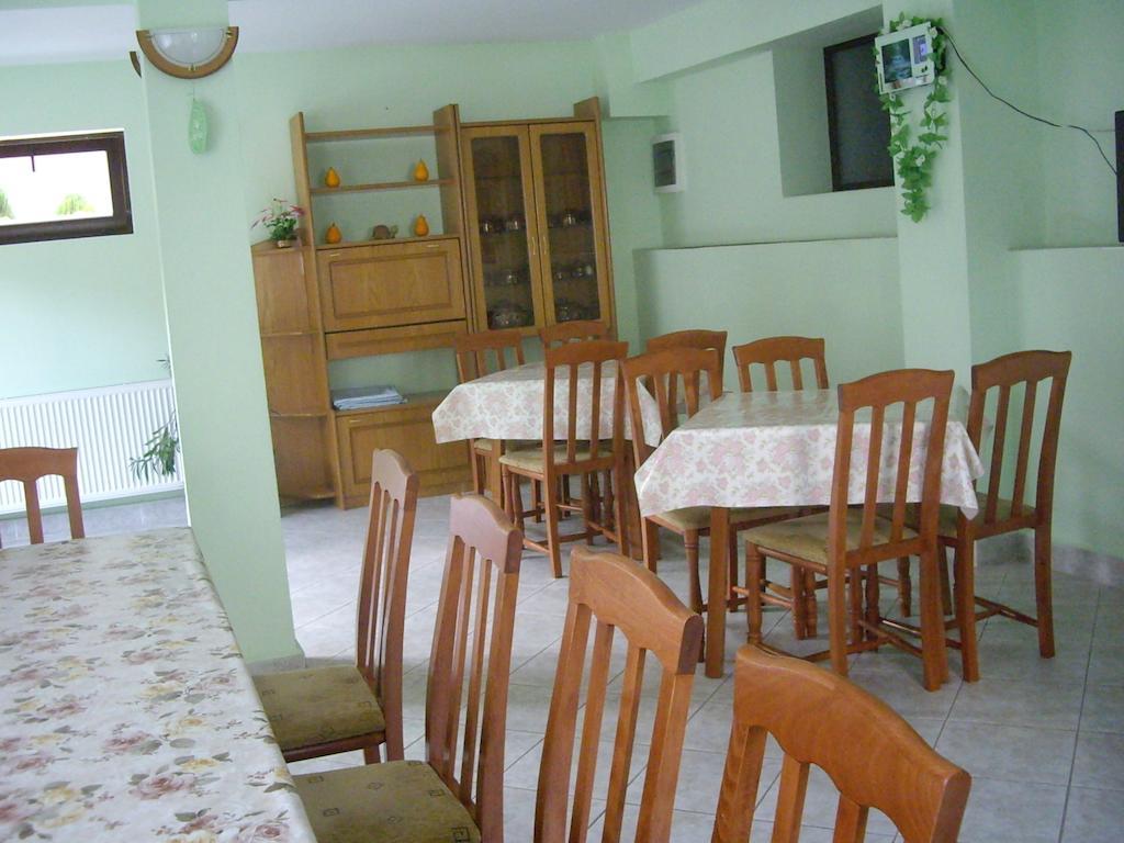Villa Shipkovo Shipkovo  Exterior photo