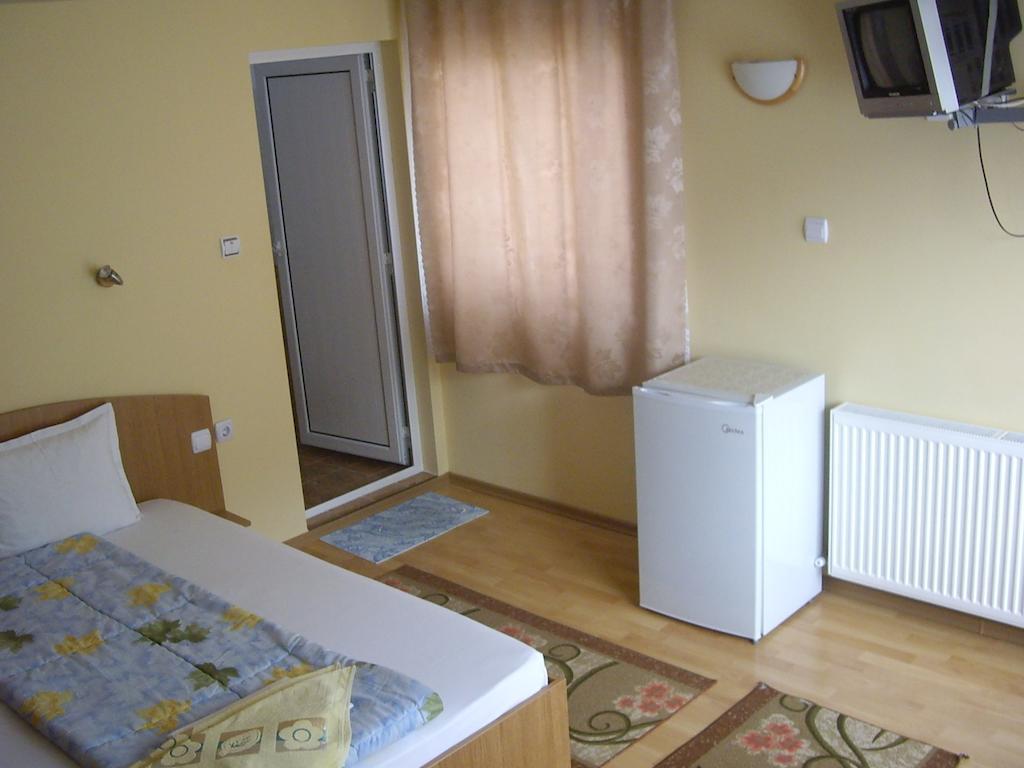 Villa Shipkovo Shipkovo  Room photo